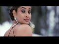 Bombat Movie Video Songs Kannada