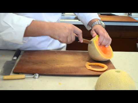 download lagu mp3 mp4 Chef Martin Gilligan, download lagu Chef Martin Gilligan gratis, unduh video klip Chef Martin Gilligan