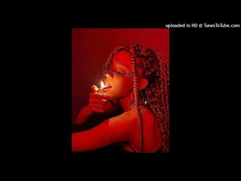 [FREE] Vacra x Hamza x MadeInParis Type Beat "CHOUCHOU" Instru Afropop 2024