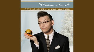 Süßer die Glocken nie klingen Music Video