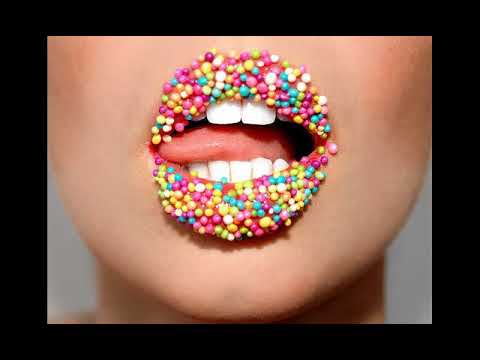 Si-Moon vs. Soundfanatic - Nose Candy