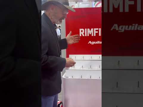 HST!...Need I Say More?...NEW Federal Premium HST .357 Magnum Self-Defense AMMO Test!