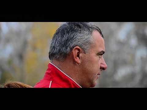 Kecel Autocross 2017 10 22