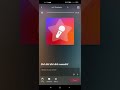 Dhill Dhill Dhill Manadhil Song Karaoke For Male Singers