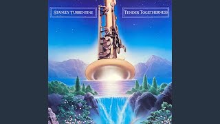 World Chimes - Stanley Turrentine