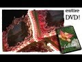 2005 Lullabies Collection Of 37 Lullaby Themed Videos Great For Kids Full DVD