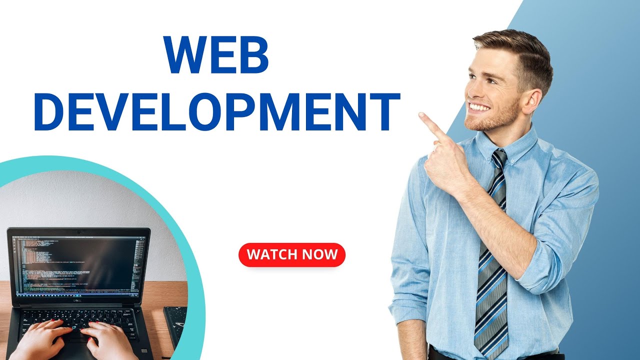 Mastering Web Development | Unlocking Top Skills and Best Practices