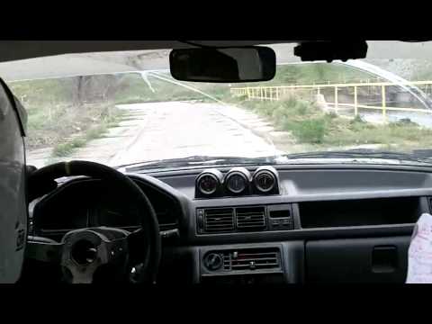 GP Ec Żerań 2011 SL7