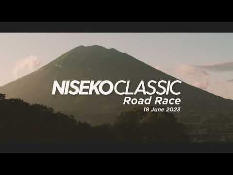 Niseko Classic 2023 RR   Full version 1