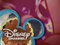 17 Minutes Of Disney Channel Commercials From Feb 2004