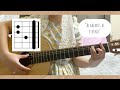 IECE Aprende A Tocar Himnos En Guitarra 🩷