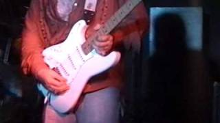 ALeeLOVEYou Want Change For Your ReRun OUTSKIRTS OF INFINITY