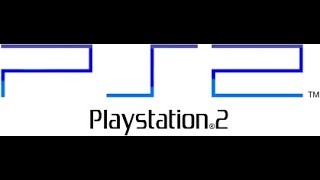ALL PS2 GAMES