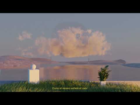 Reggaeton Cristiano 2021 🔥 | Anmily Brown, BOUE - NADA.