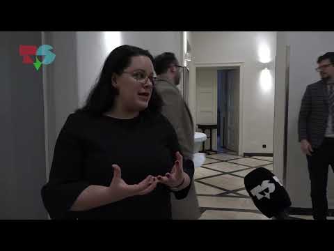 Novi pravilnik Pravnog fakulteta Sveučilišta u Zagrebu