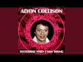 Unexpected Song - Alvon Collison - Topic Unexpected Song