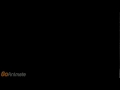 PBS Kids Dot And Dash Logo 1999 Remake