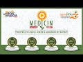 Medicin Pharmacy Management Software Hindi Demo