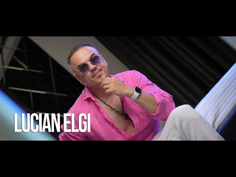 Lucian Elgi - De-as gasi in magazine | Oficial Video