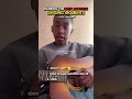 Ranking The Best ACOUSTIC Singing Moments 1 Guy 1 Guitar