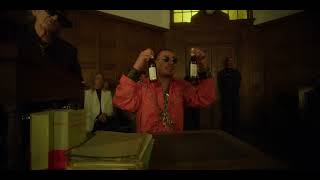 Video zu 'Komet' ansehen Video zu 'Komet' ansehen