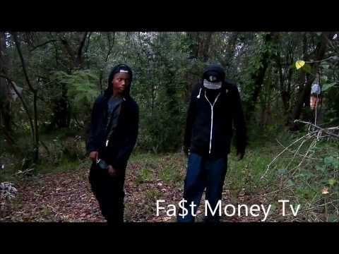 Savey Ft. Ap. Jax (Choppers Go Freestyle) OFFICIAL VIDEO