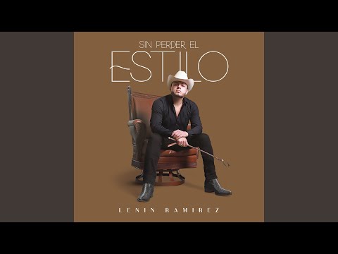 Los Que Venimos de Abajo