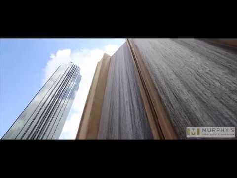 Living Murphys Waterwall Orientation