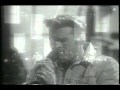 Arsenio Hall Show - Color Me Badd - Thinking Back (1992 Live)