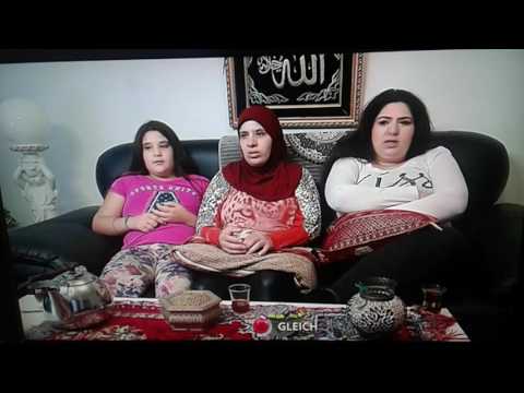 Trailer-Vorschau: Mein Kind, dein Kind - Wie erziehst du denn?