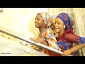 Mutuwar Karshe [ Part 1 ] Saban Shiri  Latest Hausa Films Original Video