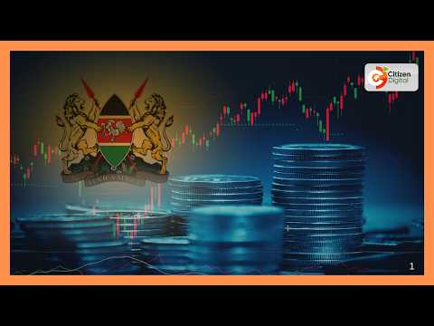 Wakaazi wa Mumias wahofia Uchumi kudhoofika