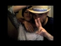 Kayah Za późno - (Official Fans' Video) Kayah Za późno - (Official Fans' Video)