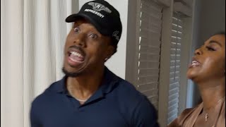 When Terry pops up at Genesiz’s and is about to get a blast from her past! 