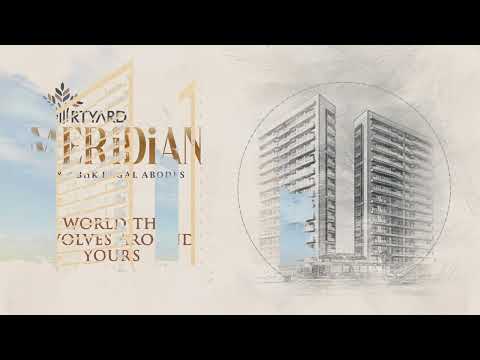 Walkthrough Walkthrough