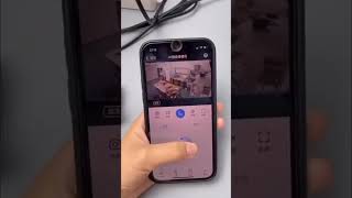 ✅ The best security cameras on the internet. ( # 3041  ) Wireless Night Vision HD Security Camera