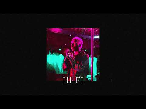 [FREE] Laylow x Oboy Type Beat "Hi-Fi" Digital Trap Beat (prod.younga)