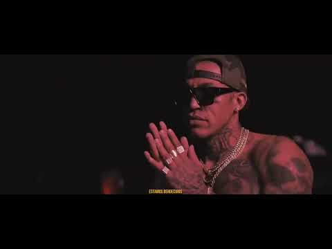 Peso Pluma Pp - (El Freson🍓) Makabelico Ft Lefty Sm