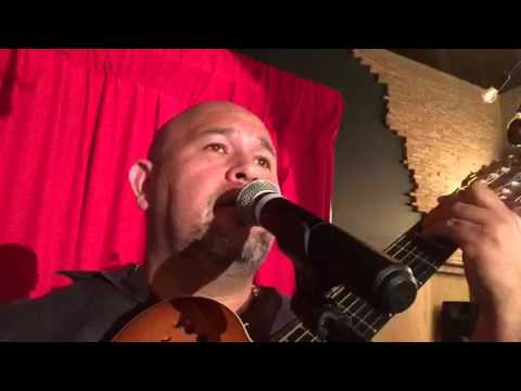 Dueto Arena, Iván Robles y Fernando Ortiz