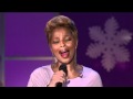 Mary J. Blige & Andrea Bocelli - What Child Is This (Live)