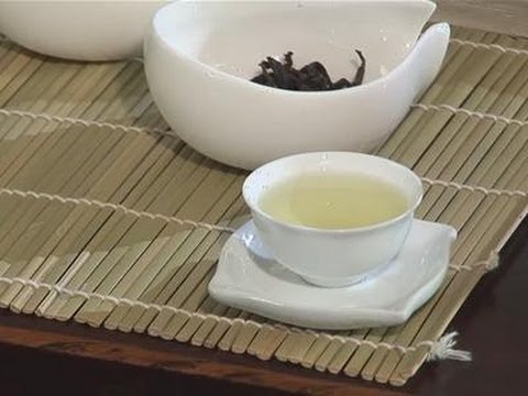 download lagu mp3 mp4 Wu Long Tea Weight Loss, download lagu Wu Long Tea Weight Loss gratis, unduh video klip Wu Long Tea Weight Loss