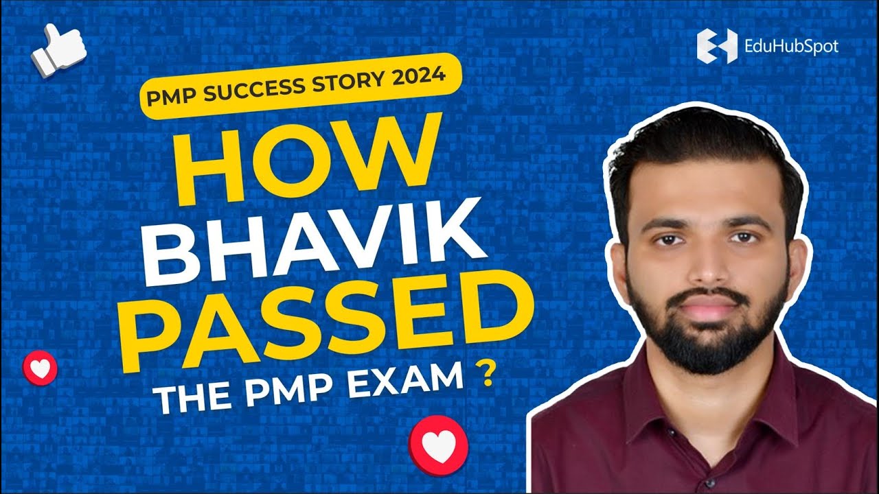 Gautham testimonial 5