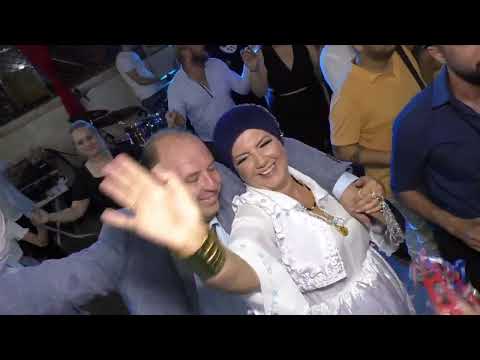 SAKOBAND - İlkan Türksever Oğullları Sünnet Düğünü