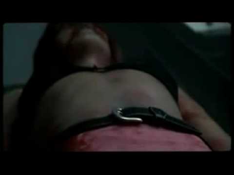 Aftermath 1994 Trailer