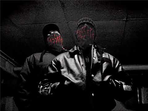 KATLİYAM 1 - MASSAKA - CEZA - KİLLA HAKAN - GEKKO