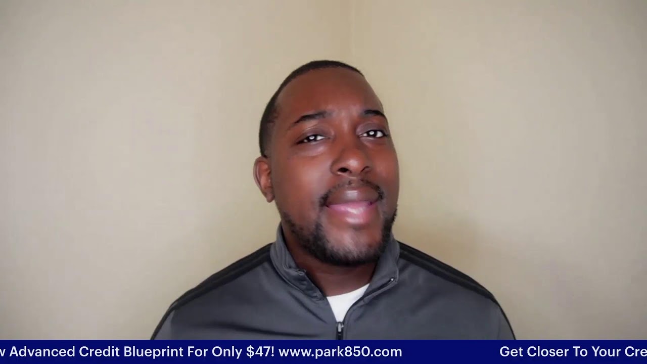 What Credit Scores Do Dealerships Use For Auto Loans?