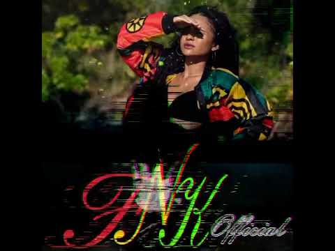 Sisiva X Blad P2A x Young_davie _Chaghi Chau_-_#png _ 2022🎶🔥🌹🇬🇳