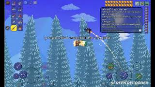 how to make vicious powder!! (Sorry if I was gone for  a day! So sorry)