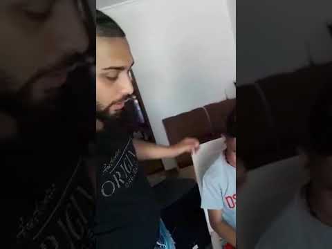 Onur Solist🎤🎤🎹🎹🎶🎶🎵Can Altinay