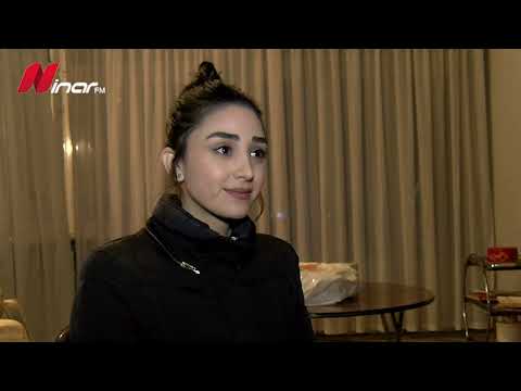 img-video